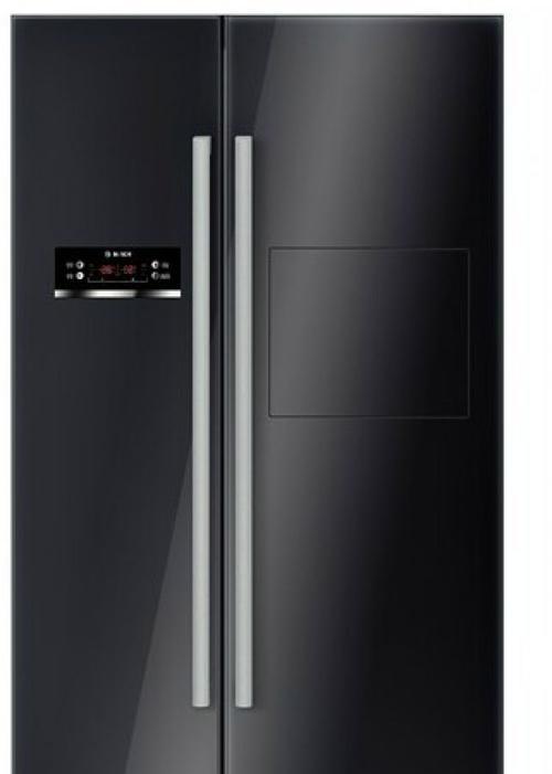 博世KAN92S80TI（为高效计算应用提供强大支持）-第3张图片-数科之翼