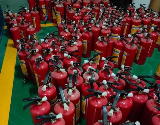 昌平闲豆回收（解读昌平闲豆回收的优势与挑战）-第2张图片-数科之翼