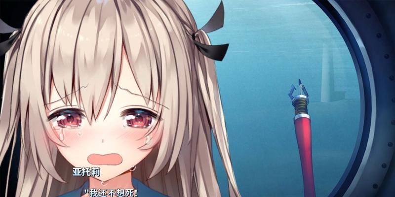 BeatsSoloHD2.0的性能和用户体验如何？（全面评估BeatsSoloHD2.0的音质、舒适度和设计）-第1张图片-数科之翼