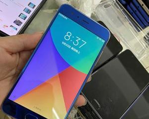 小米6的使用体验及评价（全方位体验小米6的性能和功能，解析其优劣和价值）-第3张图片-数科之翼