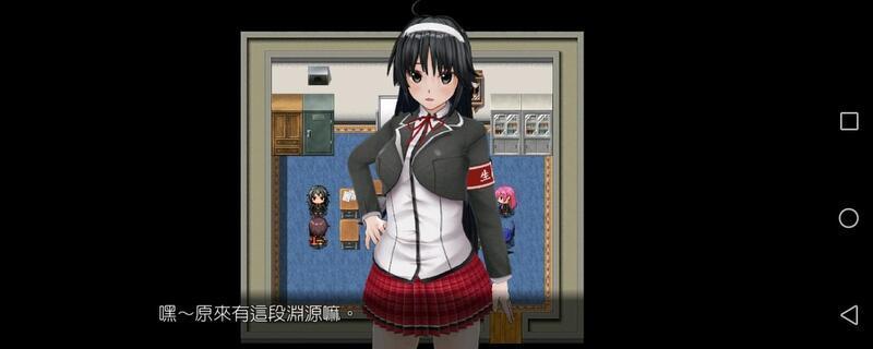 DellSE2716H显示器（超宽曲面屏，HDR技术，华丽画质尽在一体）-第3张图片-数科之翼