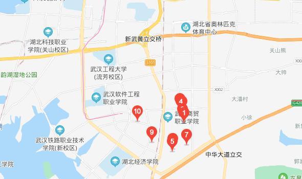 富士康（FA）（探索富士康的业务领域、全球化战略和可持续发展）-第2张图片-数科之翼