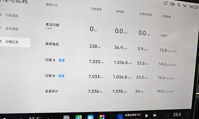 小米（探索小米如今的发展现状及其未来之路）-第3张图片-数科之翼