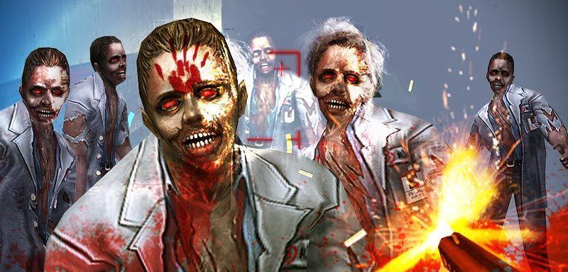 极乐王国VR（创新科技为游戏打开全新大门，尽享虚拟现实的极乐世界）-第3张图片-数科之翼