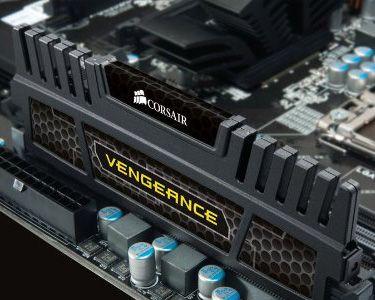 Corsair内存（为你的计算机系统提供卓越表现和无与伦比的稳定性）-第3张图片-数科之翼