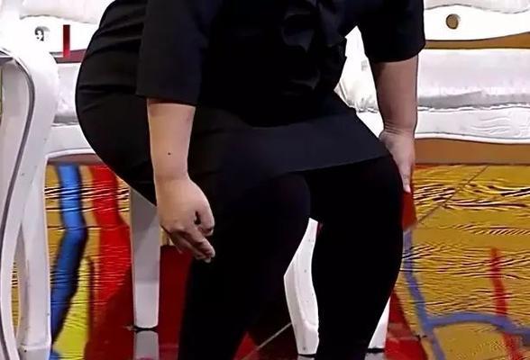 延缓大脑衰老的方法（探索神经保护的关键）-第2张图片-数科之翼