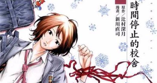 以惠而浦原汁机，打造健康美味新生活（探秘惠而浦原汁机的创新科技与便捷功能）-第2张图片-数科之翼