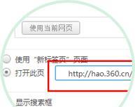 DNS被恶意篡改的危害与防范措施（保护DNS安全，守护网络生态）-第2张图片-数科之翼