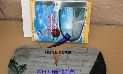 以蓝镜效果看世界的美（透过蓝镜，发现不一样的色彩奇迹）-第3张图片-数科之翼