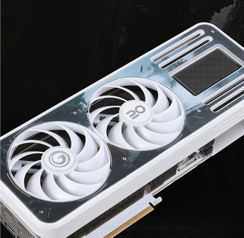 影驰1g显卡综合评测（高性价比显卡，影驰1g显卡怎么样？）-第3张图片-数科之翼