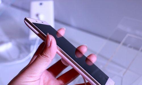 艾优尼i1男生使用指南（挑战极限，释放潜力——探索艾优尼i1男生用的魅力与功能）-第3张图片-数科之翼