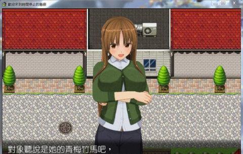 奥林巴斯501.2（探索奥林巴斯501.2镜头的出色性能与多样应用）-第2张图片-数科之翼
