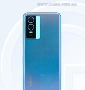 VivoY55手机全面评测（性能出众，拍照更出色，体验升级，超值之选）-第2张图片-数科之翼