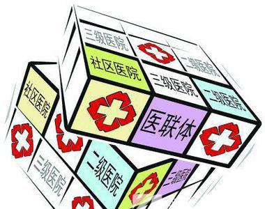 南方电讯（以南方电讯为例，探析中国通信企业在技术与服务方面的突出表现）-第3张图片-数科之翼