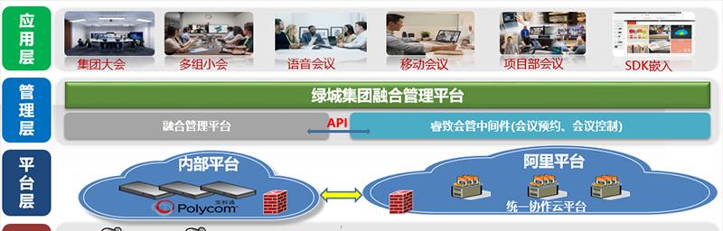 南方电讯（以南方电讯为例，探析中国通信企业在技术与服务方面的突出表现）-第2张图片-数科之翼