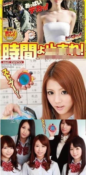 以海恩迈将军手机的综合评价（一款独特而实用的手机产品）-第2张图片-数科之翼