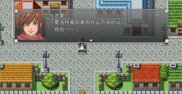 联想G50-80i7笔记本电脑的性能和功能如何？（一款高性能的笔记本电脑，适合专业和娱乐使用）-第2张图片-数科之翼