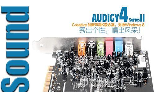 探究以VIA声卡的功能与性能（全面解析VIA声卡的特点、应用与评价）-第1张图片-数科之翼