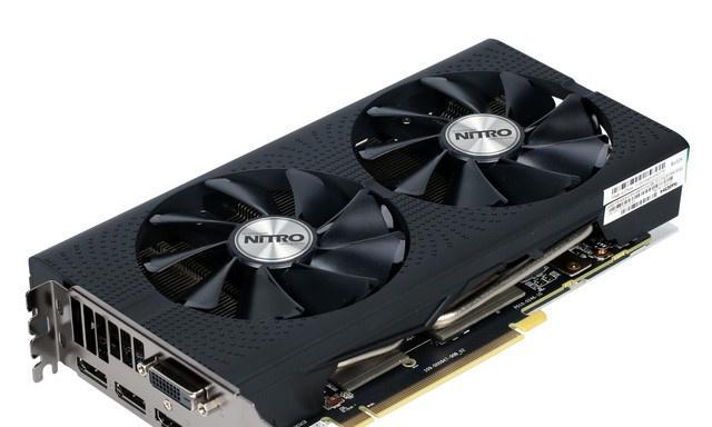 以RX470D玩游戏，性能如何？（RX470D显卡游戏性能测试及评价）-第3张图片-数科之翼