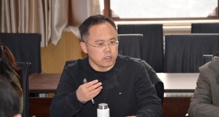 以西电李青山如何影响学生的成长（探索李青山对学生成长的积极影响和关键因素）-第1张图片-数科之翼