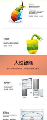 三星BCD-290WNRI-SA1的性能与功能全面解析-第1张图片-数科之翼
