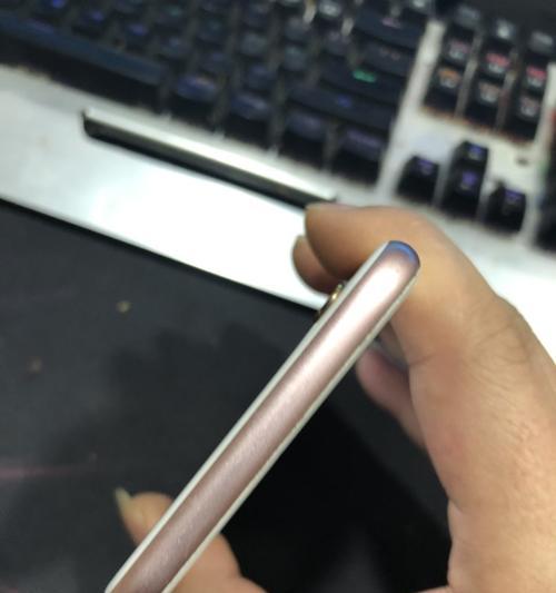 苹果手机9.2.1更新解析（优化功能和用户体验提升）-第2张图片-数科之翼