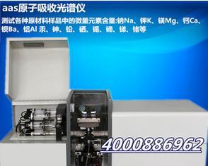 以伯恩品质测量的效果如何？（探究以伯恩品质测量在不同领域的应用和影响）-第1张图片-数科之翼