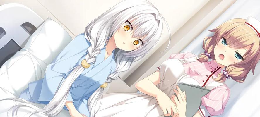 NoppooLolita键盘的独特魅力（一探NoppooLolita键盘的品质与功能）-第1张图片-数科之翼