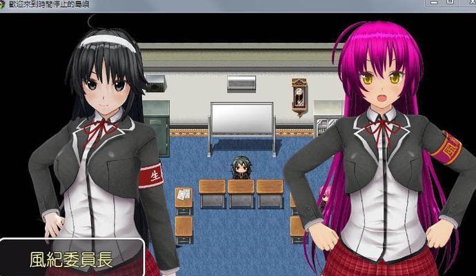 探索puridea的产品和创新（发现puridea的创新科技与高品质产品）-第1张图片-数科之翼