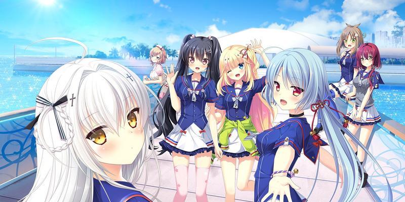 探索puridea的产品和创新（发现puridea的创新科技与高品质产品）-第2张图片-数科之翼
