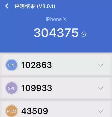 iOS11beta3耗电情况分析（深入探究最新iOS11测试版的电池消耗问题）-第3张图片-数科之翼