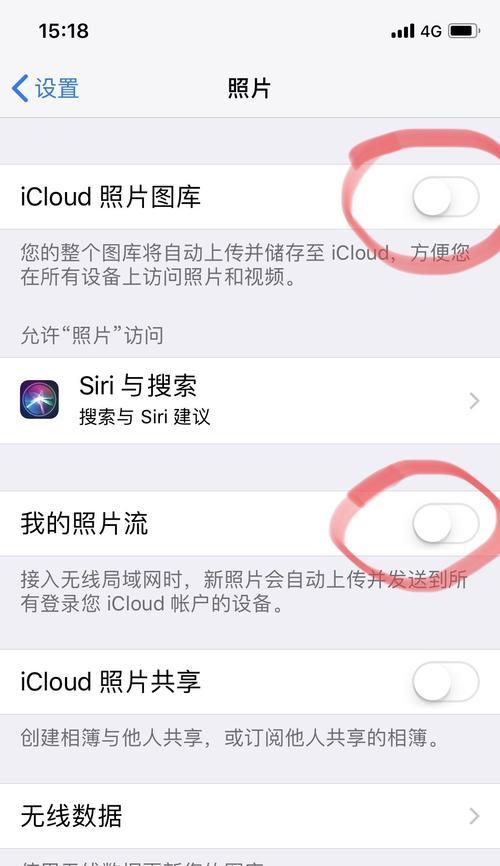 照片共享功能关闭（社交媒体上的照片共享功能关闭之后，我们将失去了什么？）-第1张图片-数科之翼