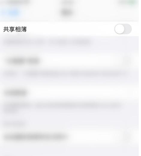 照片共享功能关闭（社交媒体上的照片共享功能关闭之后，我们将失去了什么？）-第2张图片-数科之翼