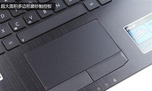 华硕V系列散热性能如何？（全面评测华硕V系列散热效果，解读其关键性能指标）-第2张图片-数科之翼