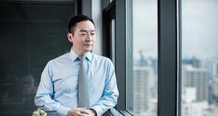 以铜板街产品如何，值得购买吗？（探索以铜板街产品的品质和性价比，带您畅享购物之旅）-第1张图片-数科之翼