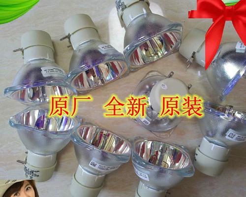 明基W770ST投影仪的优势和特点（高清晰度，便捷携带，适用广泛）-第3张图片-数科之翼
