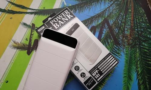 Remax产品质量如何？（以用户体验为核心，Remax产品质量值得信赖）-第1张图片-数科之翼