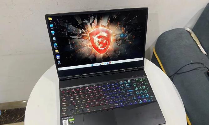 i7CPU为主打游戏性能，玩游戏如虎添翼（探究i7CPU在游戏中的卓越表现及其优势）-第2张图片-数科之翼