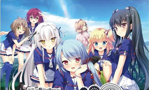 探索JBLStudio1（体验卓越的音质表现和令人难以置信的声音细节）-第3张图片-数科之翼
