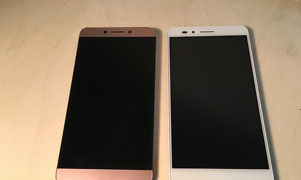 乐视2Pro拍照全面升级（高清画质与多项功能助力拍摄体验）-第1张图片-数科之翼