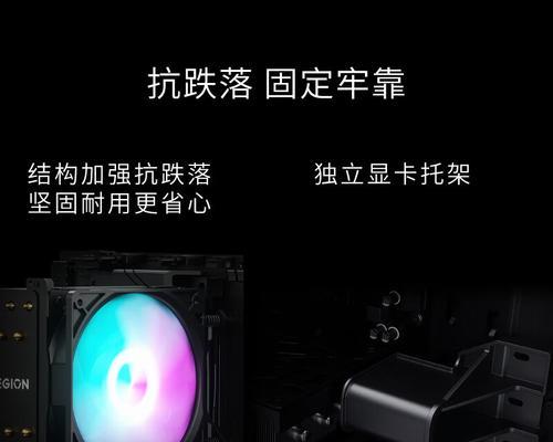 使用K2200显卡畅玩游戏的终极指南（探索K2200显卡的游戏性能，让你游戏体验更加出色）-第1张图片-数科之翼