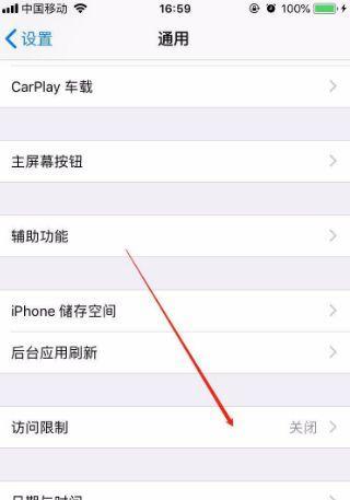 苹果手机的显屏优势及使用体验（以苹果手机显屏为主题，探索其独特之处）-第2张图片-数科之翼