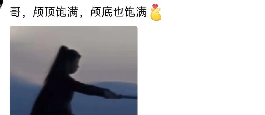 探索宝藏世界——珍岛发布宝的惊喜与魅力（发掘奇珍异宝，体验非凡之旅）-第1张图片-数科之翼