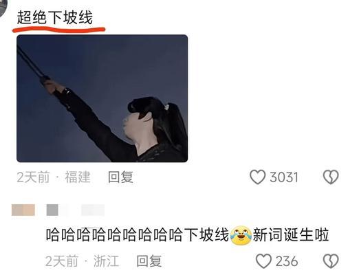 探索宝藏世界——珍岛发布宝的惊喜与魅力（发掘奇珍异宝，体验非凡之旅）-第2张图片-数科之翼