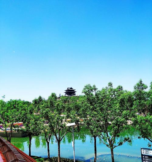 华信手机的性能与品质怎么样？（探索华信手机的关键特点及用户体验）-第2张图片-数科之翼