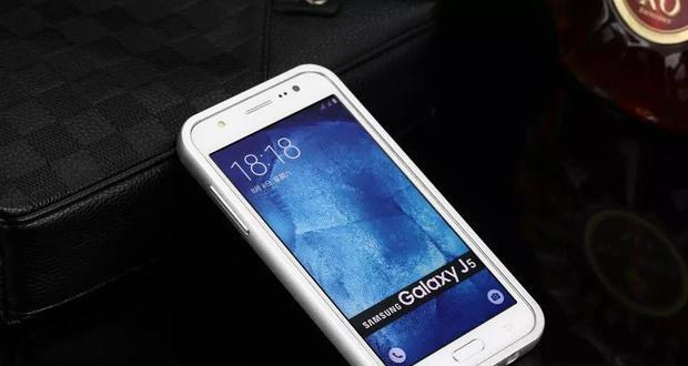 三星G5500手机质量如何？（全面评析三星G5500手机的性能、耐用性及用户体验）-第1张图片-数科之翼