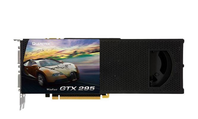 丽台GTX970公版性能评测（探索丽台GTX970公版显卡的强大性能和高性价比）-第3张图片-数科之翼