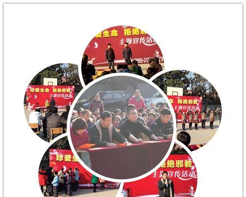 无锡士康（探索制造业转型升级的成功之路）-第3张图片-数科之翼