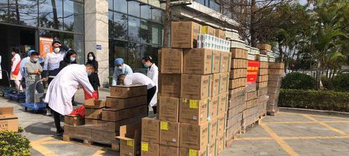 以一号护工怎么样？——探讨一号护工的服务质量及用户评价-第1张图片-数科之翼