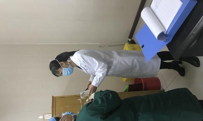 以一号护工怎么样？——探讨一号护工的服务质量及用户评价-第2张图片-数科之翼